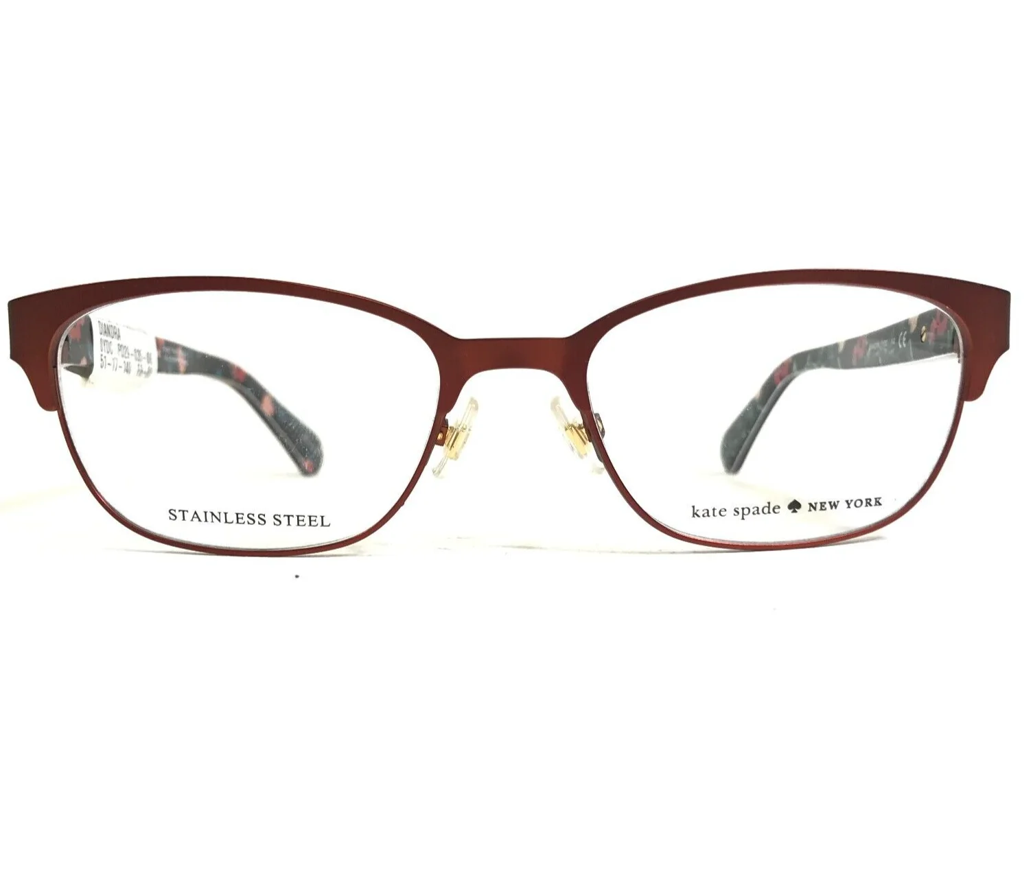 Kate Spade Women 1