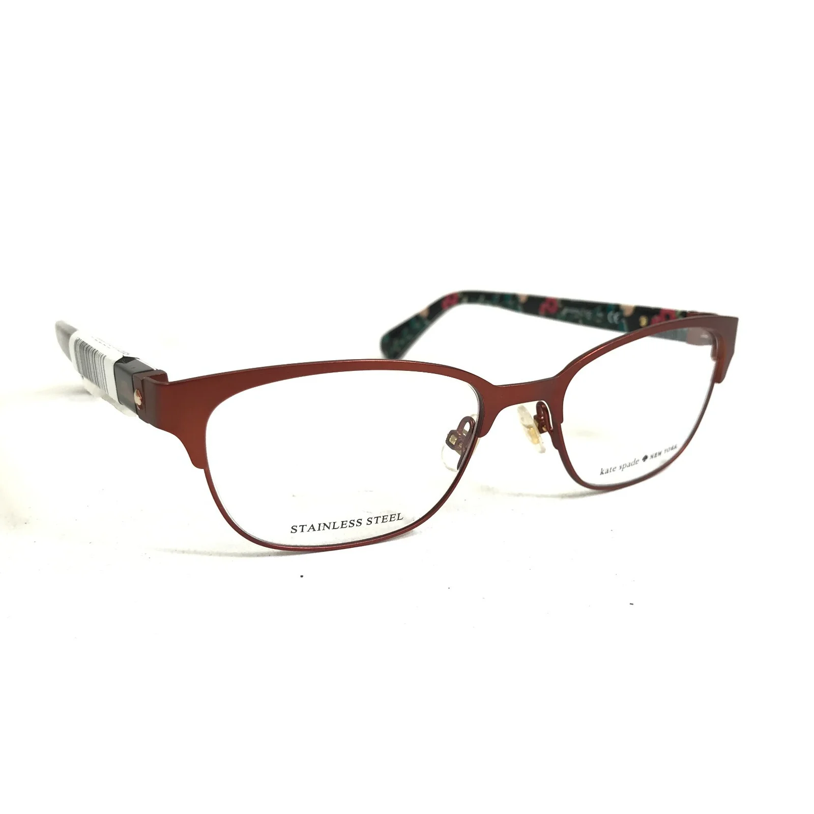 Kate Spade Women 2