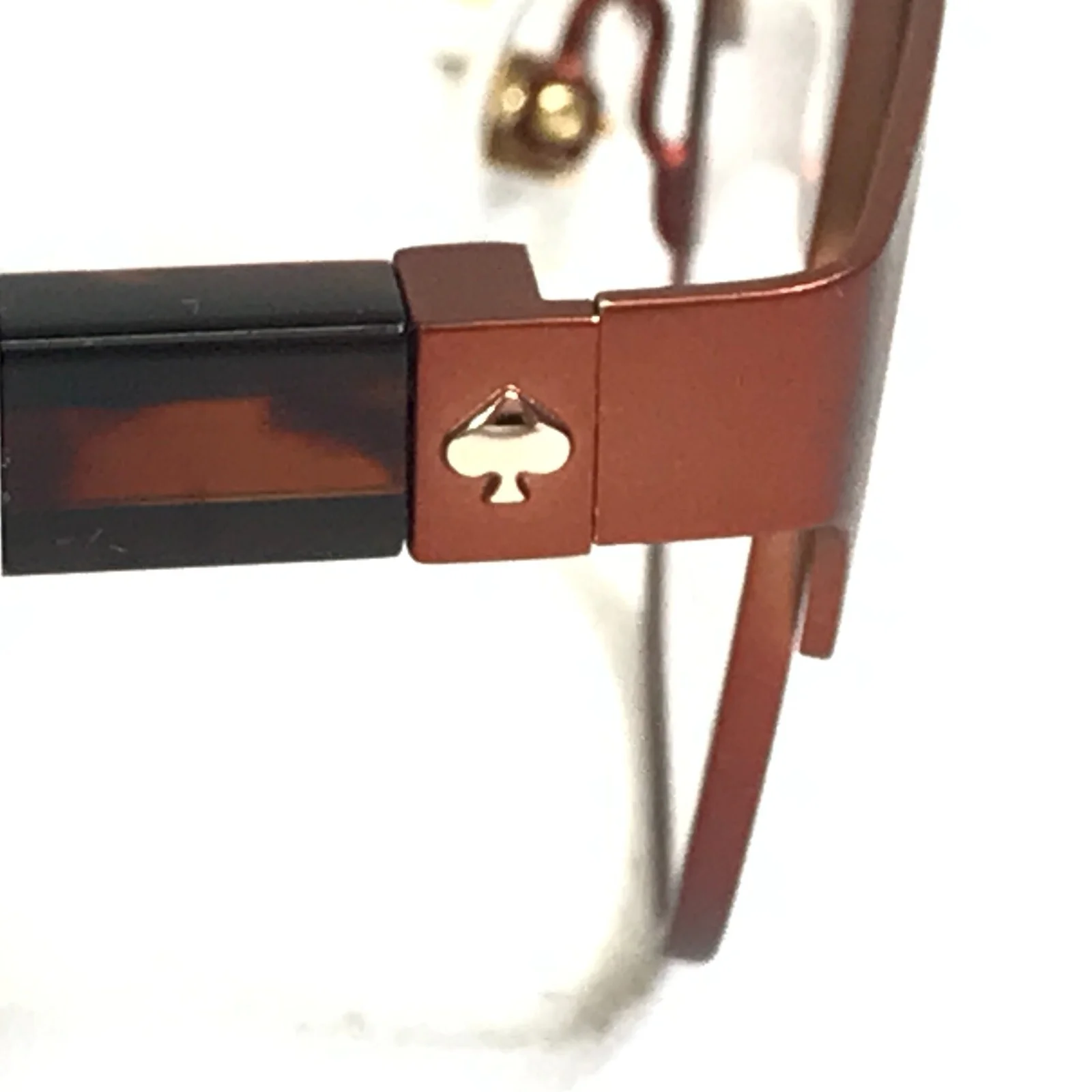 Kate Spade Women 4