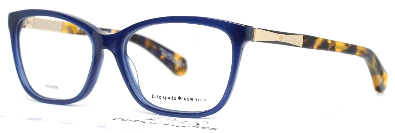 Kate Spade Women