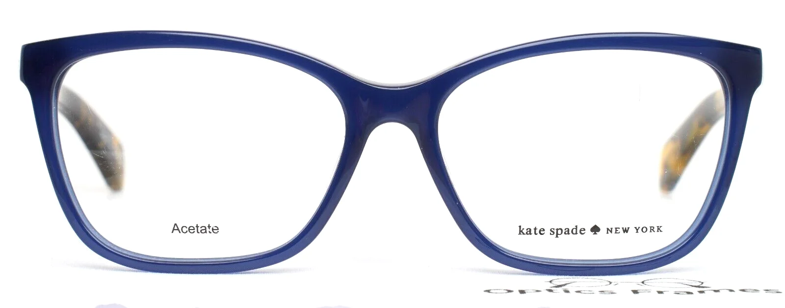 Kate Spade Women 2