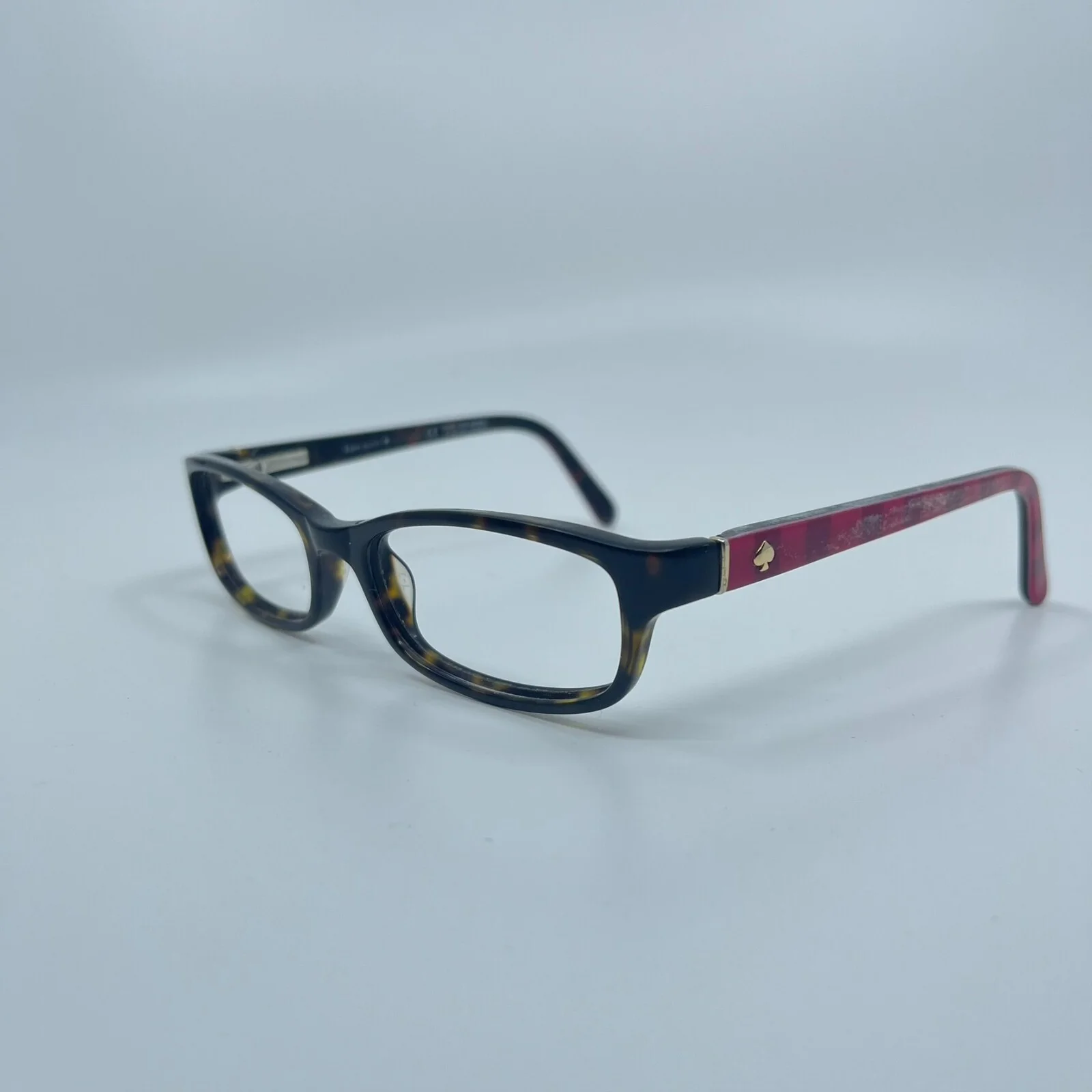 Kate Spade Women