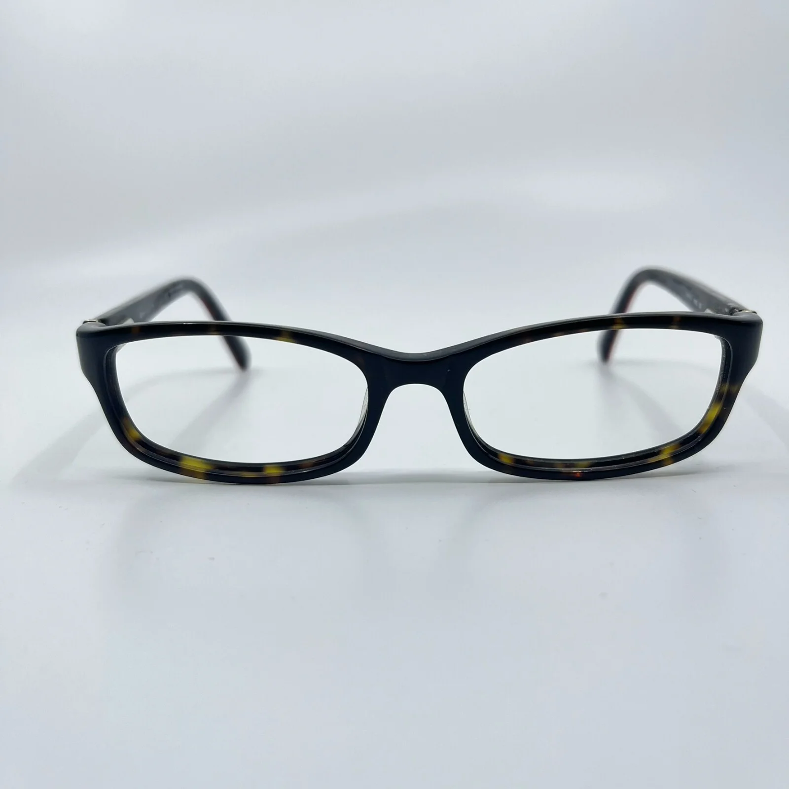 Kate Spade Women 2