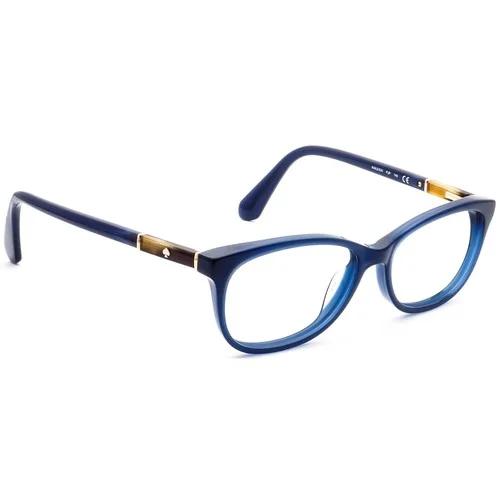 Kate Spade Women