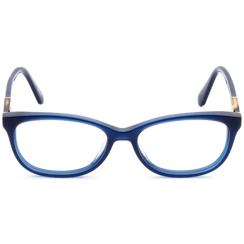 Kate Spade Women 2