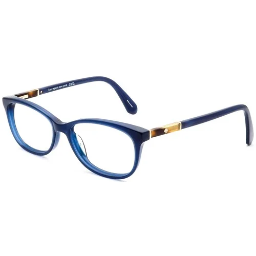 Kate Spade Women 3