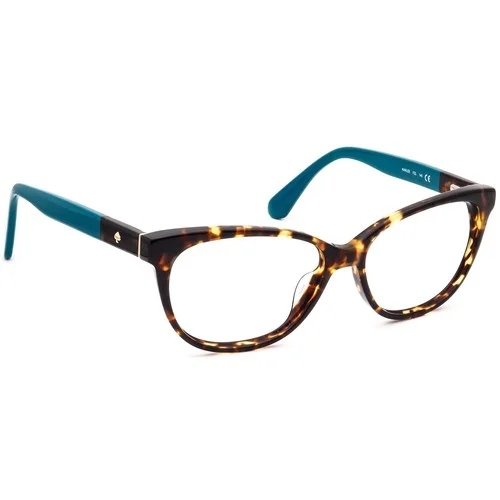 Kate Spade Women