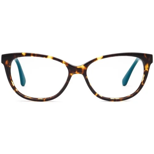 Kate Spade Women 2