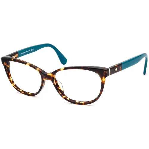 Kate Spade Women 3