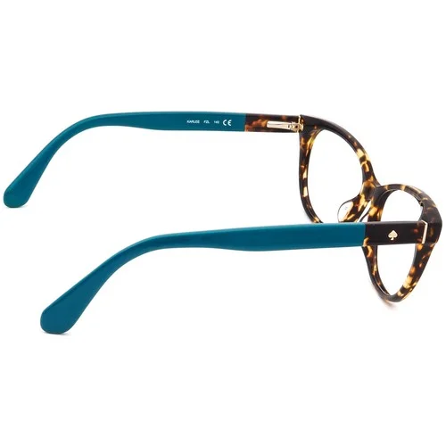 Kate Spade Women 4