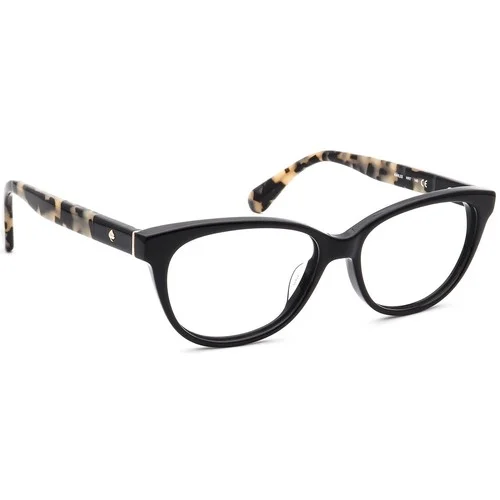 Kate Spade Women