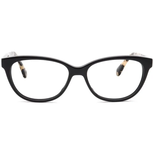 Kate Spade Women 2