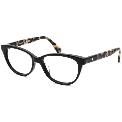 Kate Spade Women 3
