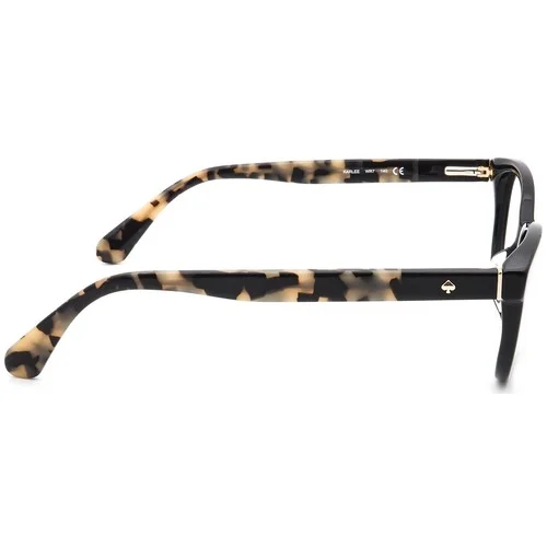 Kate Spade Women 4
