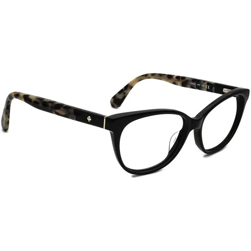 Kate Spade Women