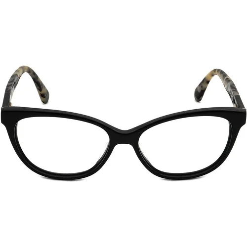 Kate Spade Women 2