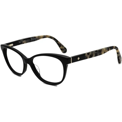 Kate Spade Women 3