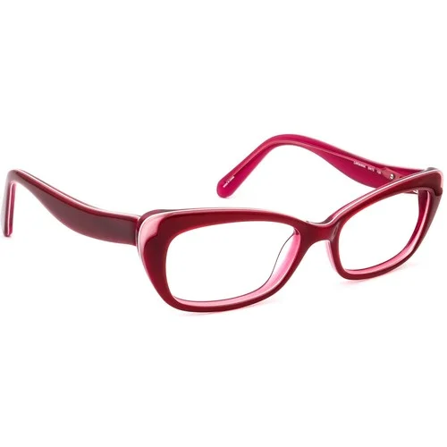 Kate Spade Women