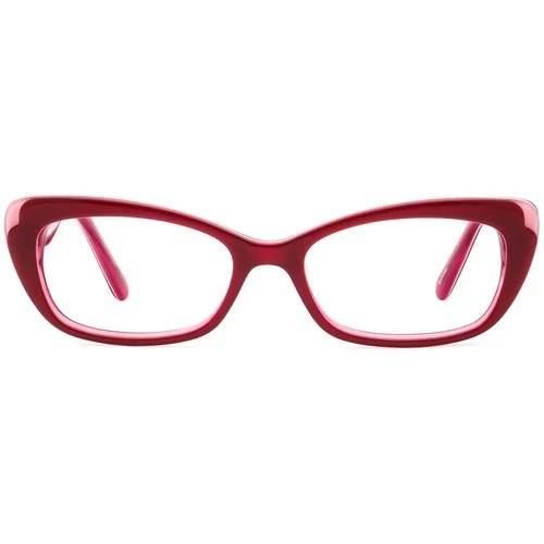 Kate Spade Women 2
