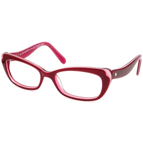 Kate Spade Women 3