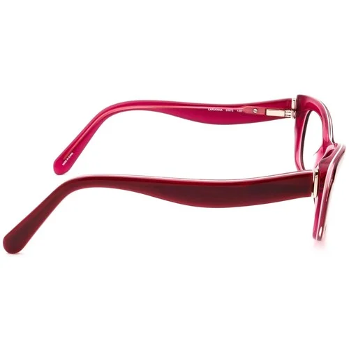 Kate Spade Women 4