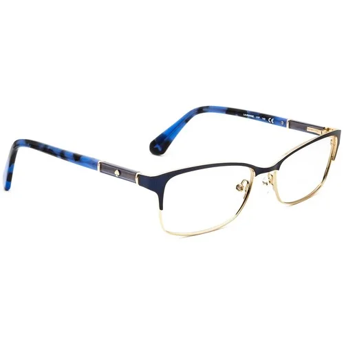 Kate Spade Women