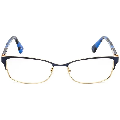 Kate Spade Women 2