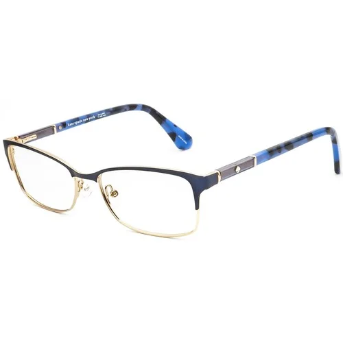 Kate Spade Women 3