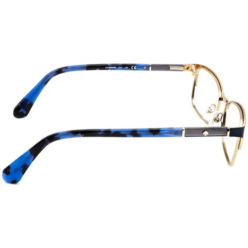 Kate Spade Women 4
