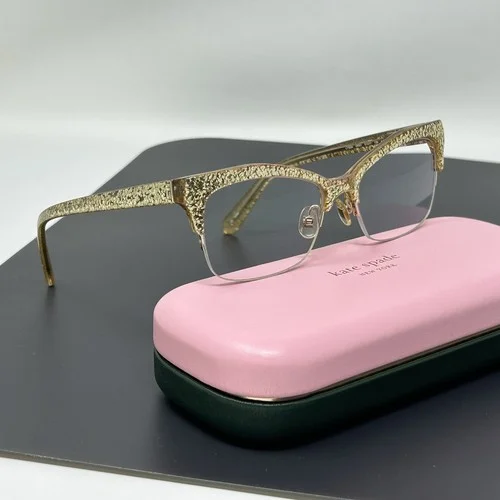 Kate Spade Women
