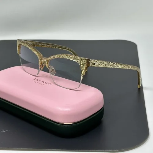 Kate Spade Women 2