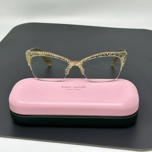 Kate Spade Women 3