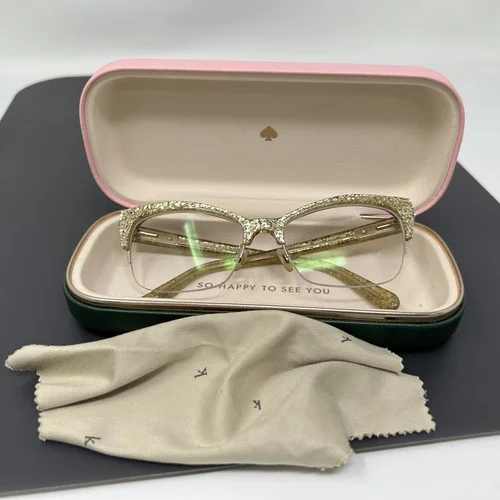Kate Spade Women 4
