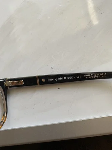 Kate Spade Women 4