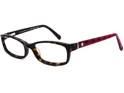 Kate Spade Women
