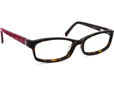 Kate Spade Women 3