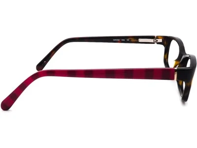 Kate Spade Women 4