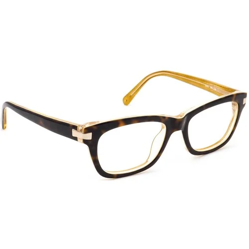 Kate Spade Women