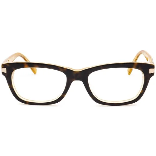 Kate Spade Women 2