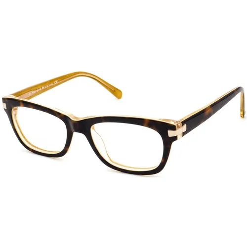 Kate Spade Women 3