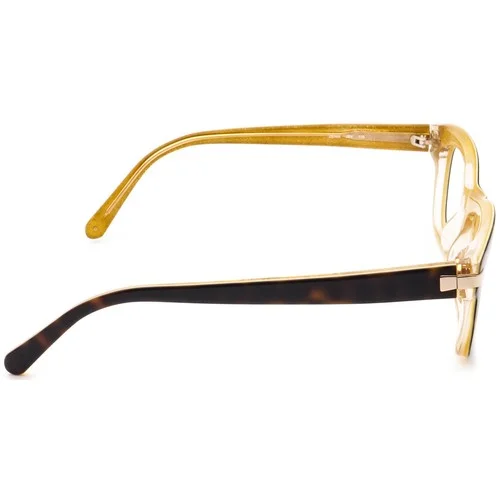 Kate Spade Women 4