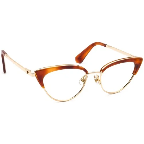 Kate Spade Women