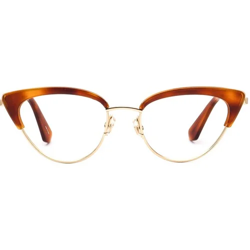 Kate Spade Women 2