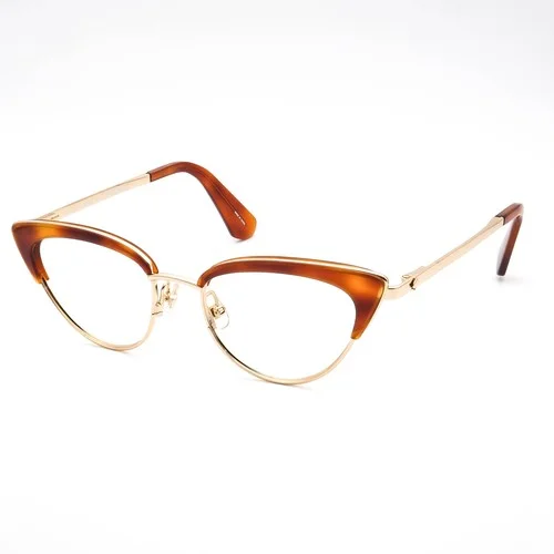 Kate Spade Women 3