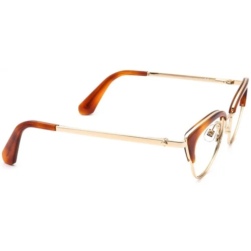 Kate Spade Women 4