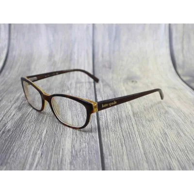 Kate Spade Women