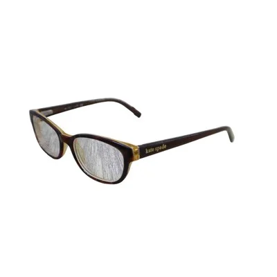 Kate Spade Women 2