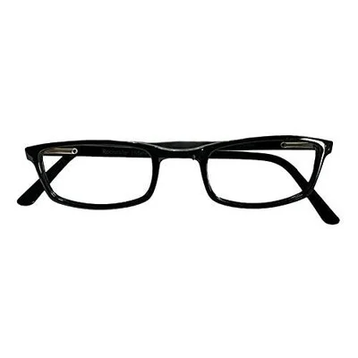 keebomed ROCHESTER R-5A BLACK FRAME 48 EYE 20 BRIDGE 140 mm Optical Eyeglasses 2