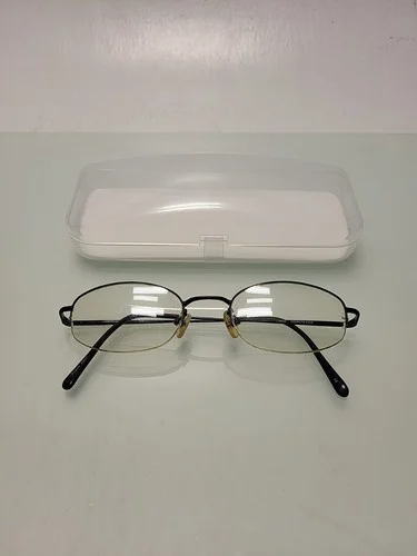 Kenneth Cole Bend-Hur 300 Eyeglasses