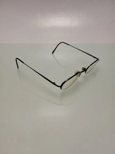 Kenneth Cole Bend-Hur 300 Eyeglasses 2